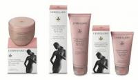 Le superattive Rassodanti promozione AGHD Srl